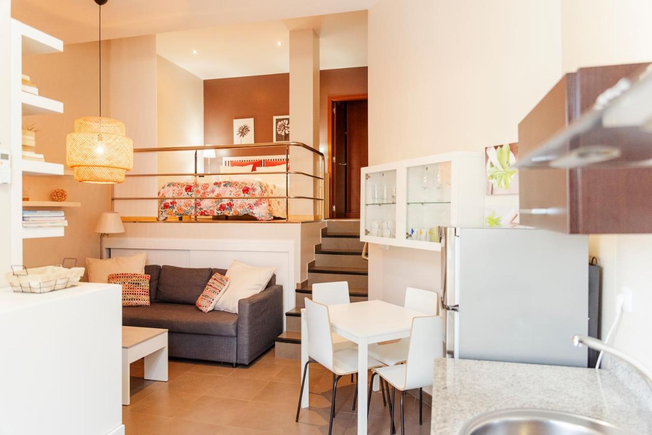 Estudio Camino De Rodeira, En Playa De Rodeira, Cangas Exterior foto